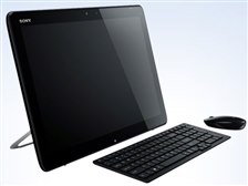 SONY VAIO Tap 20 SVJ2021AJ オークション比較 - 価格.com