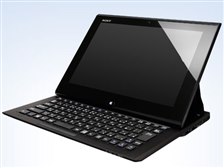 SONY VAIO Duo 11 SVD1121AJ オークション比較 - 価格.com