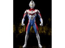 ULTRA-ACT ウルトラマンダイナ(フラッシュタイプ) Amazon.co.jp: TAMASHII NATIONS ULTRA-ACT ウルトラマンダイナ