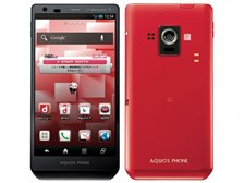スマートフォン本体 docomo AQUOS 報道発表資料 : 「ドコモ スマートフォン AQUOS R6 SH-51B」を