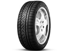 ①送込！165/45R16　ピレリドラゴン＆フャイヤストーン　バリ山　4本 ピレリ DRAGON 165/45R16 74V 価格比較 - 価格.com