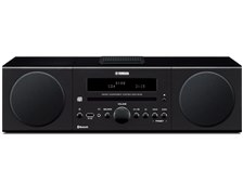 ヤマハ MCR-B142(B) [ブラック] 価格比較 - 価格.com