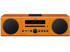 YAMAHA ヤマハ コンポ MCR-B142 ホワイト MCR-B142 - Overview - Mini-Systems - Home Audio - Products
