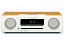 ヤマハ TSX-B232(W) [ホワイト] オークション比較 - 価格.com