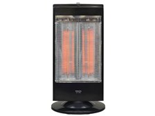 YAMAZEN DC-VJ092(B) [ブラック] 価格比較 - 価格.com