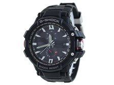 カシオ G-SHOCK スカイコックピット GW-A1000-1ADR [海外モデル] 価格