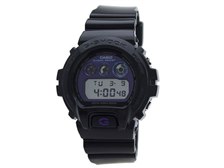 カシオ G-SHOCK メタリックダイアル DW-6900MF-1DR [海外モデル] 価格