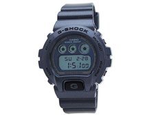 カシオ G-SHOCK メタリックダイアル DW-6900MF-2DR [海外モデル] 価格