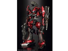 グリフォンエンタープライズ フィぎゅっと！ アーマード・コア