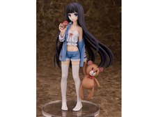 アルファマックス 神様のメモ帳 アリス パジャマver. 価格比較 - 価格.com