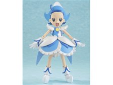 EVOLUTION・TOY プチぷりちぃーフィギュアシリーズ No.011 お