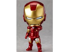 ねんどろいど 284 アイアンマン マーク7 ヒーローズ アディション Amazon.co.jp: アベンジャーズ ねんどろいど アイアンマン