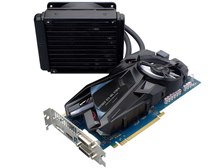 ELSA ELSA GeForce GTX 680 HYBRID 4GB [PCIExp 4GB] 価格比較 - 価格.com