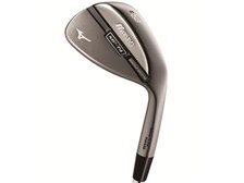 MIZUNO - MIZUNO ミズノウェッジ　S MP-T4 54° DG ダイナミックゴールド ミズノ MP-T4 ウェッジ [ダイナミックゴールド フレックス：W
