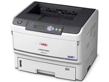 OKI COREFIDO2 B841dn 価格比較 - 価格.com