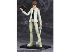 グリフォンエンタープライズ フィぎゅっと！ デスノート 夜神月 価格