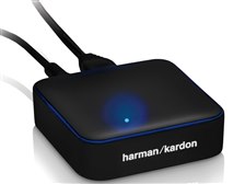 harman/kardon BTA 10 レビュー評価・評判 - 価格.com