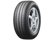 ブリヂストン ECOPIA EP001S 195/65R15 91H 価格比較 - 価格.com