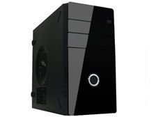 パソコン工房 Lesance DT S6544-SSD 価格比較 - 価格.com