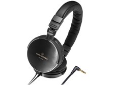 audio-technica ATH-EM700Ti オーディオテクニカ 気付けば5年も使っていた個人的名機です。』 オーディオテクニカ