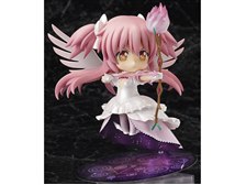 グッドスマイルカンパニー ねんどろいど No.285 魔法少女まどか