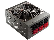 【新品未開封】EMR1350EWT/A 1350W電源 ENERMAX MAXREVO 1350W / 80 PLUS® Gold Certified Power Supply