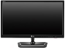Smart TV Monitor M2352J-PM [23インチ]の製品画像 - 価格.com