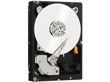 WD 3.5インチHDD 2TB WD2000FYYZ Amazon | Western Digital RE WD2000FYYZ 2TB 7.2 K RPM 64MB