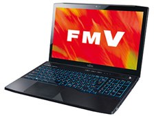 富士通 FMV LIFEBOOK WA2/J FMVWJA2B78 ハイスペックモデル 価格 富士通 FMV LIFEBOOK WA2/J FMVWJA2B78 ハイスペックモデル 価格