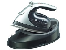東芝 LaCoo TA-FVX610(S) [シルバー] 価格比較 - 価格.com