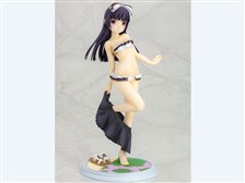 俺の妹がこんなに可愛いわけがない 黒猫 フィギュア コトブキヤ 41SLTDmwcYL.jpg_BO30,255,255,