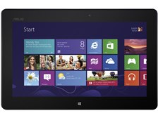 ASUS ASUS VivoTab RT TF600T TF600-GY32 価格比較 - 価格.com