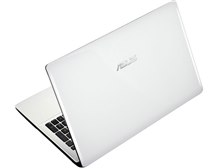 ASUS K55VD K55VD-SXWHITE [ホワイト] 価格比較 - 価格.com