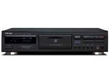 TEAC CD-RW890-B [ブラック]のクチコミ - 価格.com