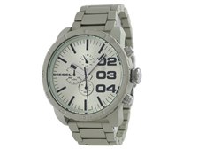 DIESEL DZ4252 価格比較 - 価格.com
