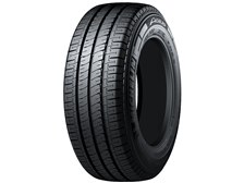 MICHELIN AGILIS 165R13LT 6PR オークション比較 - 価格.com