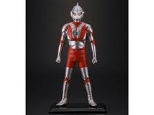 海洋堂 ウルトラマン Cタイプ オークション比較 - 価格.com