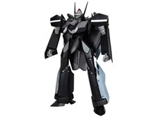 やまと やまとマクロスシリーズ 1/60 完全変形 VF-17D with スーパー