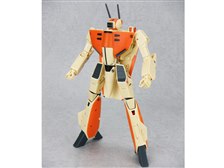 やまと やまとマクロスシリーズ 1/60 完全変形 VF-1D オプション