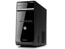 CPUとメモリ』 HP Pavilion p6-2310jp/CT カスタムモデル のクチコミ掲示板 - 価格.com