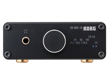 接続について』 KORG DS-DAC-10 のクチコミ掲示板 - 価格.com