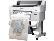 EPSON SureColor SC-T3050 オークション比較 - 価格.com