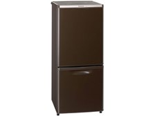 パナソニック NR-B145W-T [ブラウン] 価格比較 - 価格.com