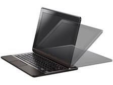 東芝 dynabook R822/WT8GS PR822T8GNHSW 価格比較 - 価格.com