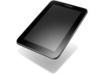 Lenovo IdeaTab A2107A 22983AJ 価格比較 - 価格.com