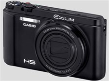 カシオ HIGH SPEED EXILIM EX-ZR1000BK [ブラック] 価格比較 - 価格.com