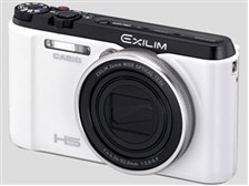 カシオ HIGH SPEED EXILIM EX-FC300SWE 価格比較 - 価格.com