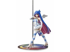 千値練 メタモルフォーゼ・エディション Panty&Stocking with