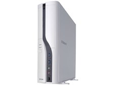 EPSON Endeavor MR4300E Windows 8 搭載モデル オークション比較
