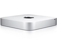 Apple Mac mini 500GB MD387J/A [2500] 価格比較 - 価格.com